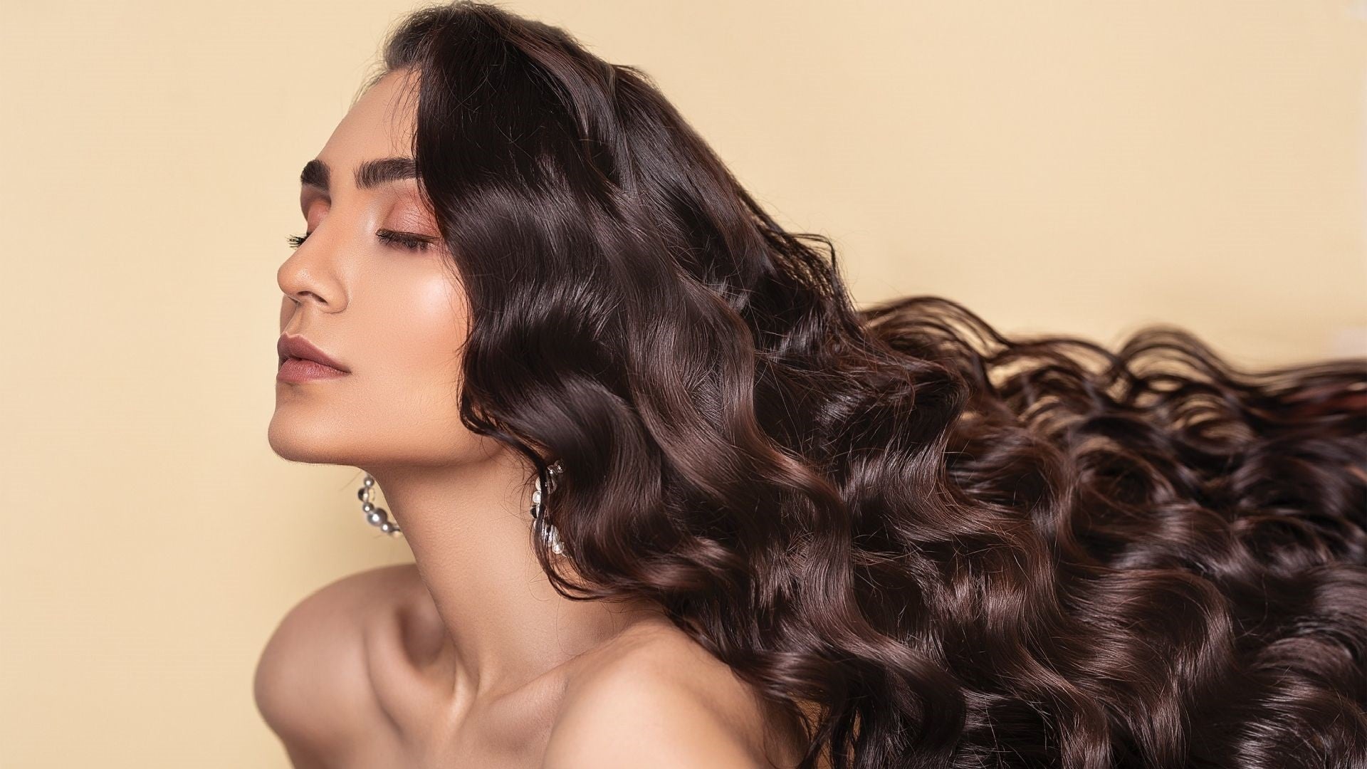 Bibby Milena Hair Studio - Edgewater NJ – bibbymilena