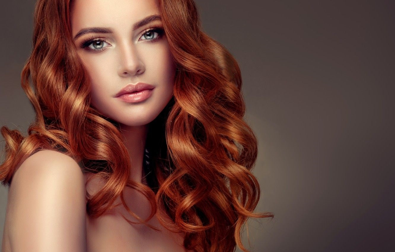 Bibby Milena Hair Studio - Edgewater NJ – bibbymilena