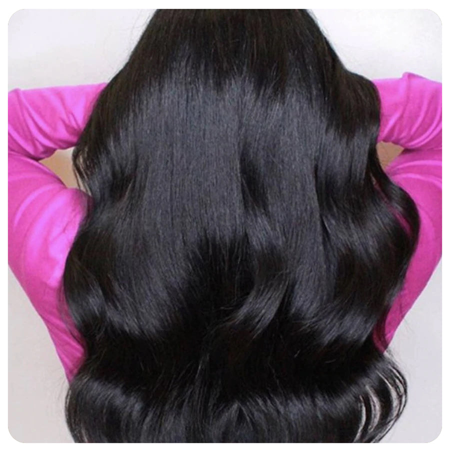 Single Process Color – bibbymilena
